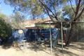 Property photo of 4 Walmulla Street The Gap NT 0870