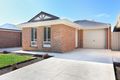Property photo of 14/109 Bolivar Road Burton SA 5110