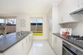 Property photo of 14/109 Bolivar Road Burton SA 5110