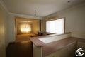 Property photo of 19 Edward Street Molong NSW 2866