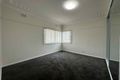 Property photo of 40 Constitution Road Constitution Hill NSW 2145
