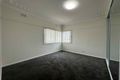 Property photo of 40 Constitution Road Constitution Hill NSW 2145