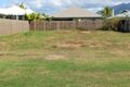 Property photo of 7 Thornborough Circuit Smithfield QLD 4878