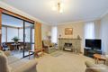 Property photo of 30B Grant Street Morwell VIC 3840