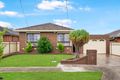 Property photo of 14 Reaburn Avenue St Albans VIC 3021