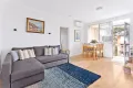 Property photo of 54/44-50 Ewart Street Marrickville NSW 2204