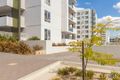 Property photo of 110/64 College Street Belconnen ACT 2617