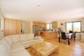 Property photo of 3/3 Yacaaba Street Nelson Bay NSW 2315