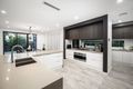 Property photo of 10 Tyee Street Gables NSW 2765