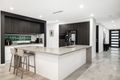 Property photo of 10 Tyee Street Gables NSW 2765