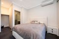 Property photo of 67 Gracefield Boulevard Harrisdale WA 6112
