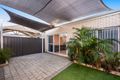 Property photo of 67 Gracefield Boulevard Harrisdale WA 6112