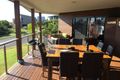 Property photo of 36 Lighthouse Drive Boyne Island QLD 4680