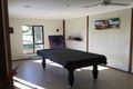 Property photo of 36 Lighthouse Drive Boyne Island QLD 4680