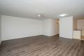 Property photo of 4/83 Queen Street Southport QLD 4215