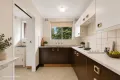 Property photo of 8/6 Jersey Road Artarmon NSW 2064