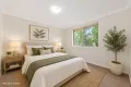 Property photo of 8/6 Jersey Road Artarmon NSW 2064