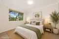 Property photo of 8/6 Jersey Road Artarmon NSW 2064