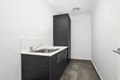 Property photo of 3B Straker Road Goulburn NSW 2580
