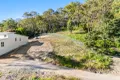 Property photo of 99 Beach Road Wangi Wangi NSW 2267