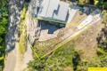 Property photo of 99 Beach Road Wangi Wangi NSW 2267