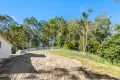 Property photo of 99 Beach Road Wangi Wangi NSW 2267