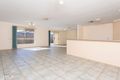 Property photo of 110 Crittenden Road Andrews Farm SA 5114