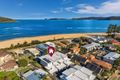 Property photo of 5/132 Broken Bay Road Ettalong Beach NSW 2257