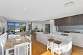 Property photo of 5/132 Broken Bay Road Ettalong Beach NSW 2257