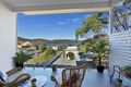 Property photo of 5/132 Broken Bay Road Ettalong Beach NSW 2257