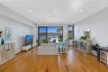 Property photo of 5/132 Broken Bay Road Ettalong Beach NSW 2257