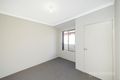 Property photo of 38 Elliot Road Hocking WA 6065