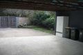 Property photo of 8 Woorak Road Palm Beach NSW 2108