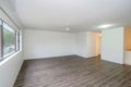 Property photo of 4/83 Queen Street Southport QLD 4215