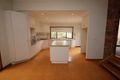 Property photo of 5 Galvin Place Holt ACT 2615