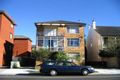 Property photo of 7/71 Doncaster Avenue Kensington NSW 2033