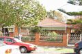 Property photo of 24 St Johns Avenue Springvale VIC 3171