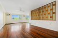 Property photo of 23 Judith Street Burnside QLD 4560