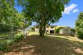 Property photo of 23 Judith Street Burnside QLD 4560