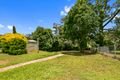 Property photo of 23 Judith Street Burnside QLD 4560