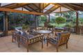 Property photo of 5 Schooner Crescent Dunsborough WA 6281