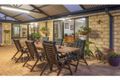 Property photo of 5 Schooner Crescent Dunsborough WA 6281