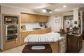 Property photo of 5 Schooner Crescent Dunsborough WA 6281