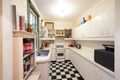 Property photo of 28 Hardie Street Darlinghurst NSW 2010