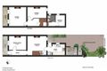 Property photo of 28 Hardie Street Darlinghurst NSW 2010