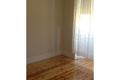 Property photo of 20 Bakers Road Coburg North VIC 3058