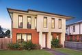 Property photo of 1/1227 Nepean Highway Highett VIC 3190