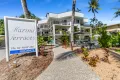 Property photo of 12/14-16 Davidson Street Port Douglas QLD 4877
