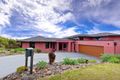 Property photo of 12 Orion Close Port Macquarie NSW 2444