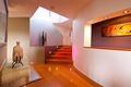 Property photo of 12 Orion Close Port Macquarie NSW 2444